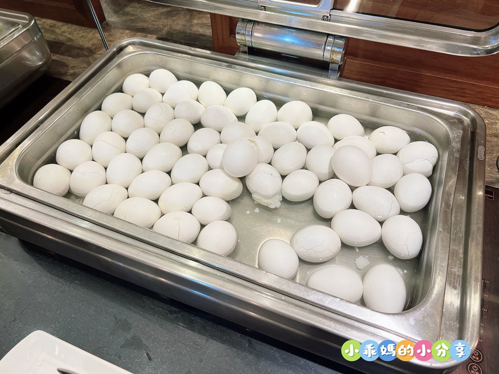 【新北親子飯店推薦】大板根森林溫泉酒店「恐龍森境探索」一泊二食!超震撼7米巨型金剛、古生物實驗室、花式籃球、露天SPA與戶外泳池,兩天一夜超充實全攻略! - 第77張圖 【新北親子飯店推薦】大板根森林溫泉酒店「恐龍森境探索」一泊二食!超震撼7米巨型金剛、古生物實驗室、花式籃球、露天SPA與戶外泳池,兩天一夜超充實全攻略!