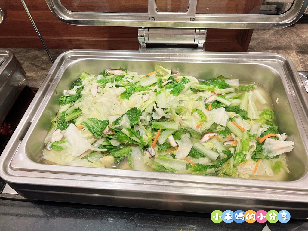 【新北親子飯店推薦】大板根森林溫泉酒店「恐龍森境探索」一泊二食!超震撼7米巨型金剛、古生物實驗室、花式籃球、露天SPA與戶外泳池,兩天一夜超充實全攻略! - 第78張圖 【新北親子飯店推薦】大板根森林溫泉酒店「恐龍森境探索」一泊二食!超震撼7米巨型金剛、古生物實驗室、花式籃球、露天SPA與戶外泳池,兩天一夜超充實全攻略!