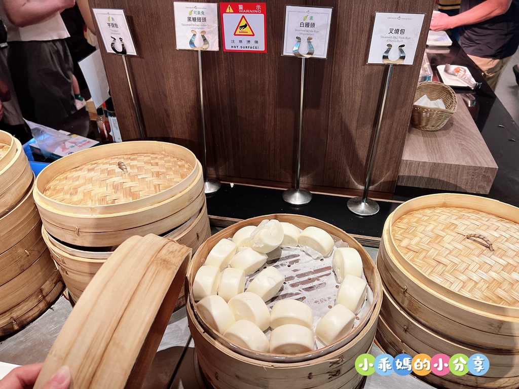 【新北親子飯店推薦】大板根森林溫泉酒店「恐龍森境探索」一泊二食!超震撼7米巨型金剛、古生物實驗室、花式籃球、露天SPA與戶外泳池,兩天一夜超充實全攻略! - 第80張圖 【新北親子飯店推薦】大板根森林溫泉酒店「恐龍森境探索」一泊二食!超震撼7米巨型金剛、古生物實驗室、花式籃球、露天SPA與戶外泳池,兩天一夜超充實全攻略!