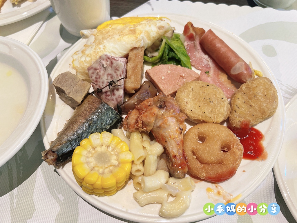 【新北親子飯店推薦】大板根森林溫泉酒店「恐龍森境探索」一泊二食!超震撼7米巨型金剛、古生物實驗室、花式籃球、露天SPA與戶外泳池,兩天一夜超充實全攻略! - 第84張圖 【新北親子飯店推薦】大板根森林溫泉酒店「恐龍森境探索」一泊二食!超震撼7米巨型金剛、古生物實驗室、花式籃球、露天SPA與戶外泳池,兩天一夜超充實全攻略!