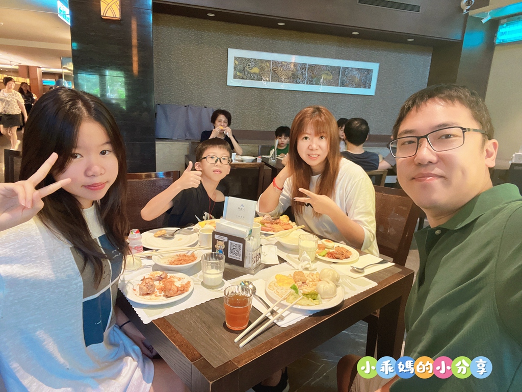 【新北親子飯店推薦】大板根森林溫泉酒店「恐龍森境探索」一泊二食!超震撼7米巨型金剛、古生物實驗室、花式籃球、露天SPA與戶外泳池,兩天一夜超充實全攻略! - 第73張圖 【新北親子飯店推薦】大板根森林溫泉酒店「恐龍森境探索」一泊二食!超震撼7米巨型金剛、古生物實驗室、花式籃球、露天SPA與戶外泳池,兩天一夜超充實全攻略!