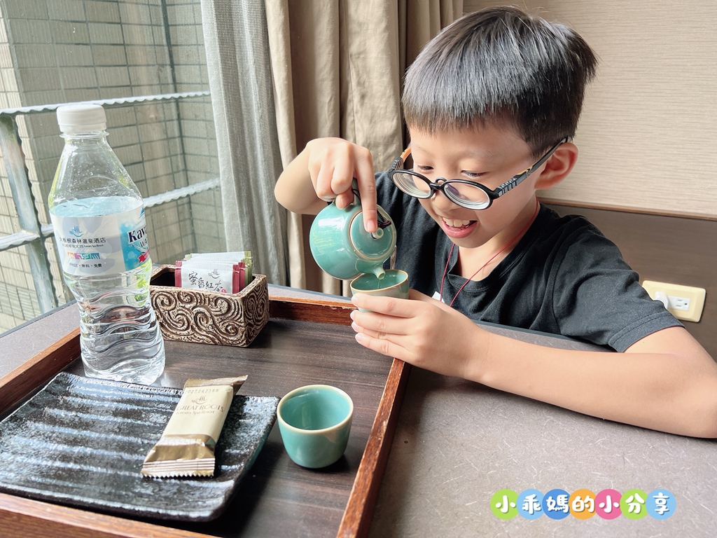【新北親子飯店推薦】大板根森林溫泉酒店「恐龍森境探索」一泊二食!超震撼7米巨型金剛、古生物實驗室、花式籃球、露天SPA與戶外泳池,兩天一夜超充實全攻略! - 第72張圖 【新北親子飯店推薦】大板根森林溫泉酒店「恐龍森境探索」一泊二食!超震撼7米巨型金剛、古生物實驗室、花式籃球、露天SPA與戶外泳池,兩天一夜超充實全攻略!