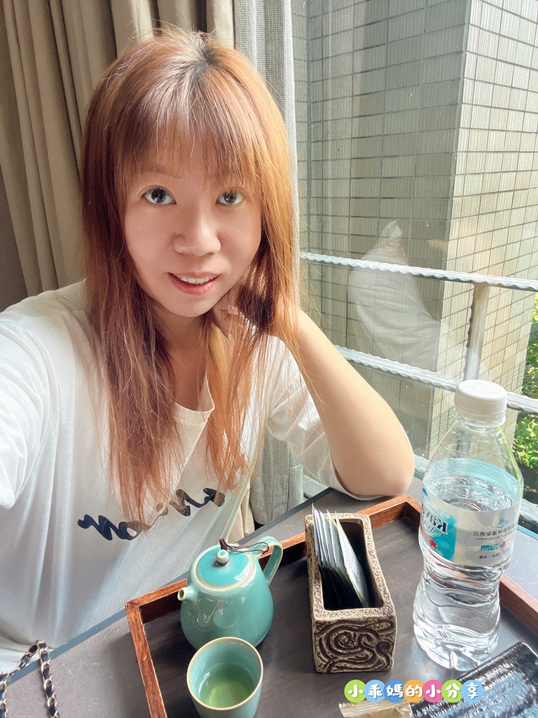 【新北親子飯店推薦】大板根森林溫泉酒店「恐龍森境探索」一泊二食!超震撼7米巨型金剛、古生物實驗室、花式籃球、露天SPA與戶外泳池,兩天一夜超充實全攻略! - 第71張圖 【新北親子飯店推薦】大板根森林溫泉酒店「恐龍森境探索」一泊二食!超震撼7米巨型金剛、古生物實驗室、花式籃球、露天SPA與戶外泳池,兩天一夜超充實全攻略!