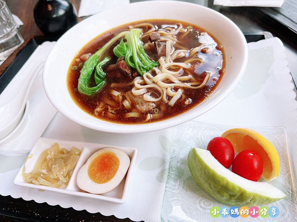 【新北親子飯店推薦】大板根森林溫泉酒店「恐龍森境探索」一泊二食!超震撼7米巨型金剛、古生物實驗室、花式籃球、露天SPA與戶外泳池,兩天一夜超充實全攻略! - 第110張圖 【新北親子飯店推薦】大板根森林溫泉酒店「恐龍森境探索」一泊二食!超震撼7米巨型金剛、古生物實驗室、花式籃球、露天SPA與戶外泳池,兩天一夜超充實全攻略!